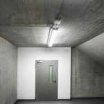 Chào tất cả mọi người!